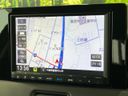 2021 Honda Vezel 6AA-RV5 (UW-6a5458a9bbef3)[9]