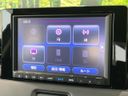 2021 Honda Vezel 6AA-RV5 (UW-6a5458a9bbef3)[10]