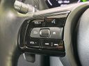 2021 Honda Vezel 6AA-RV5 (UW-6a5458a9bbef3)[18]