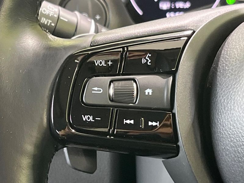 2021 Honda Vezel 6AA-RV5 (UW-6a5458a9bbef3)[18]