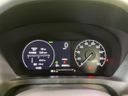 2021 Honda Vezel 6AA-RV5 (UW-6a5458a9bbef3)[24]