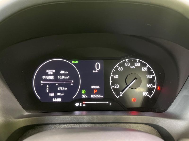 2021 Honda Vezel 6AA-RV5 (UW-6a5458a9bbef3)[24]