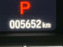 2021 Honda Vezel 6AA-RV5 (UW-6a5458a9bbef3)[2]