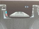 2021 Honda Vezel 6AA-RV5 (UW-6a5458a9bbef3)[5]