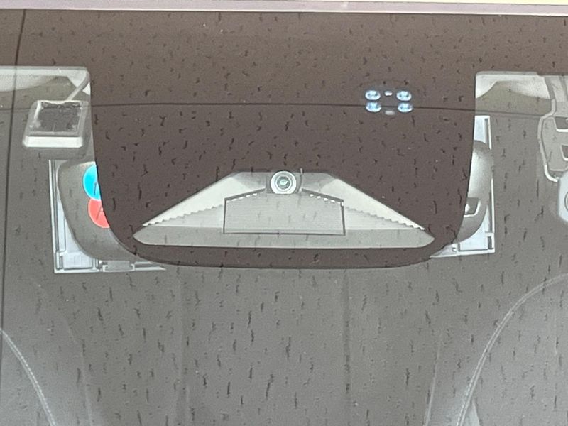 2021 Honda Vezel 6AA-RV5 (UW-6a5458a9bbef3)[5]