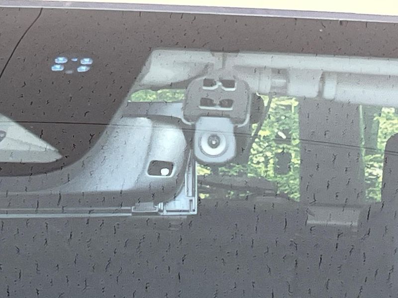 2021 Honda Vezel 6AA-RV5 (UW-6a5458a9bbef3)[6]