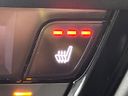 2021 Honda Vezel 6AA-RV5 (UW-6a5458a9bbef3)[14]