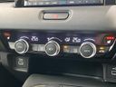 2021 Honda Vezel 6AA-RV5 (UW-6a5458a9bbef3)[12]