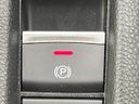2021 Honda Vezel 6AA-RV5 (UW-6a5458a9bbef3)[17]