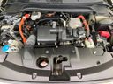 2021 Honda Vezel 6AA-RV5 (UW-6a5458a9bbef3)[4]