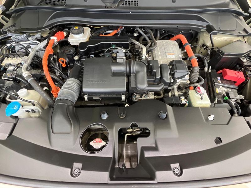 2021 Honda Vezel 6AA-RV5 (UW-6a5458a9bbef3)[4]