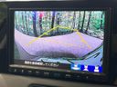 2021 Honda Vezel 6AA-RV5 (UW-6a5458a9bbef3)[7]