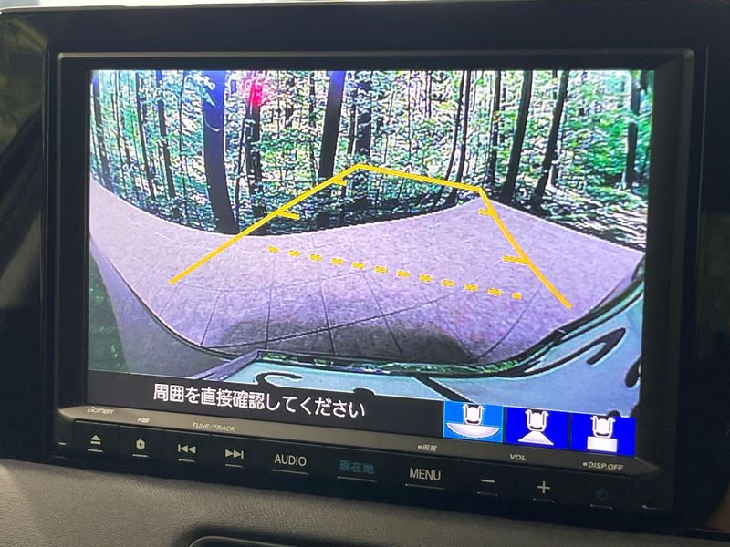 2021 Honda Vezel 6AA-RV5 (UW-6a5458a9bbef3)[7]