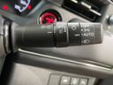2021 Honda Vezel 6AA-RV5 (UW-6a5458a9bbef3)[21]