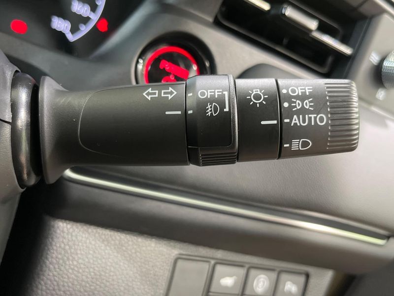 2021 Honda Vezel 6AA-RV5 (UW-6a5458a9bbef3)[21]