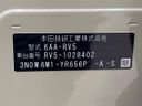2021 Honda Vezel 6AA-RV5 (UW-6a5458a9bbef3)[1]