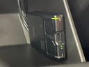 2021 Honda Vezel 6AA-RV5 (UW-6a5458a9bbef3)[15]