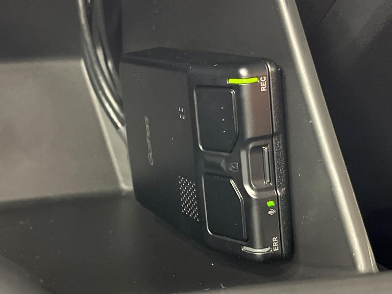 2021 Honda Vezel 6AA-RV5 (UW-6a5458a9bbef3)[15]