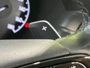 2021 Honda Vezel 6AA-RV5 (UW-6a5458a9bbef3)[23]
