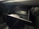 2021 Honda Vezel 6AA-RV5 (UW-6a5458a9bbef3)[8]