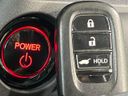 2021 Honda Vezel 6AA-RV5 (UW-6a5458a9bbef3)[25]