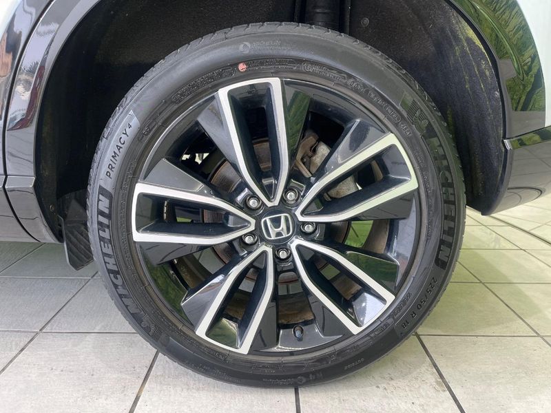 2022 Honda Vezel 6AA-RV5 (UW-6a5458aa31e06)[8]