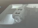 2022 Honda Vezel 6AA-RV5 (UW-6a5458aa31e06)[11]