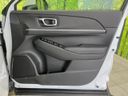 2022 Honda Vezel 6AA-RV5 (UW-6a5458aa31e06)[21]