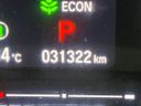 2022 Honda Vezel 6AA-RV5 (UW-6a5458aa31e06)[2]