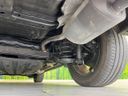 2022 Honda Vezel 6AA-RV5 (UW-6a5458aa31e06)[24]