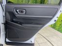 2022 Honda Vezel 6AA-RV5 (UW-6a5458aa31e06)[22]