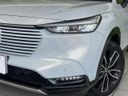 2022 Honda Vezel 6AA-RV5 (UW-6a5458aa31e06)[12]