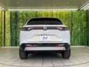 2022 Honda Vezel 6AA-RV5 (UW-6a5458aa31e06)[19]