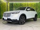 2022 Honda Vezel 6AA-RV5 (UW-6a5458aa31e06)[14]