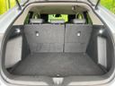 2022 Honda Vezel 6AA-RV5 (UW-6a5458aa31e06)[29]