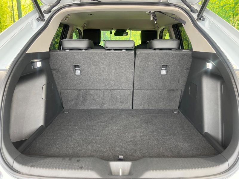 2022 Honda Vezel 6AA-RV5 (UW-6a5458aa31e06)[29]