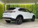 2022 Honda Vezel 6AA-RV5 (UW-6a5458aa31e06)[18]