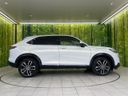 2022 Honda Vezel 6AA-RV5 (UW-6a5458aa31e06)[17]