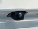 2022 Honda Vezel 6AA-RV5 (UW-6a5458aa31e06)[28]