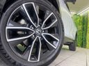 2022 Honda Vezel 6AA-RV5 (UW-6a5458aa31e06)[4]