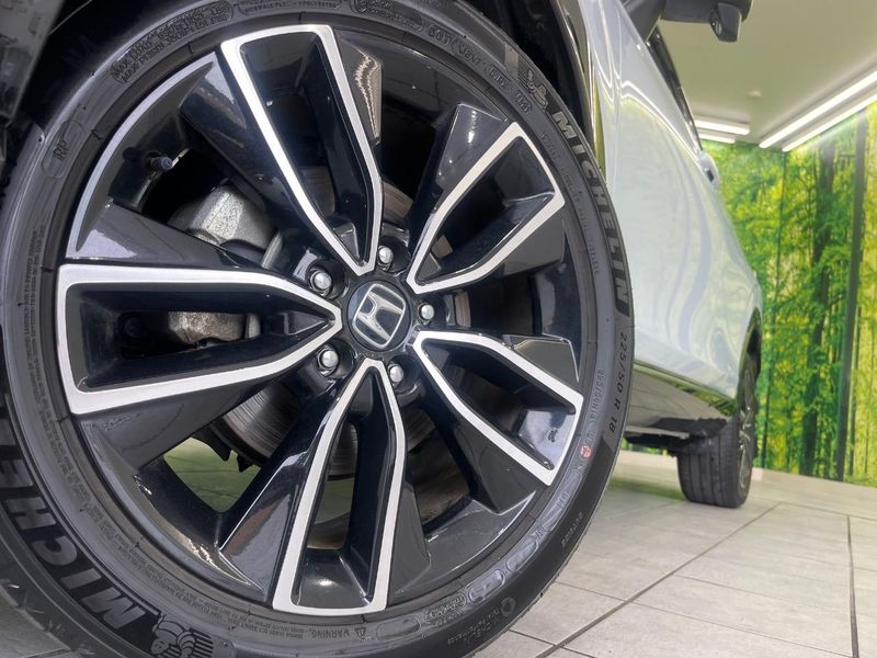 2022 Honda Vezel 6AA-RV5 (UW-6a5458aa31e06)[4]