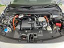 2022 Honda Vezel 6AA-RV5 (UW-6a5458aa31e06)[13]