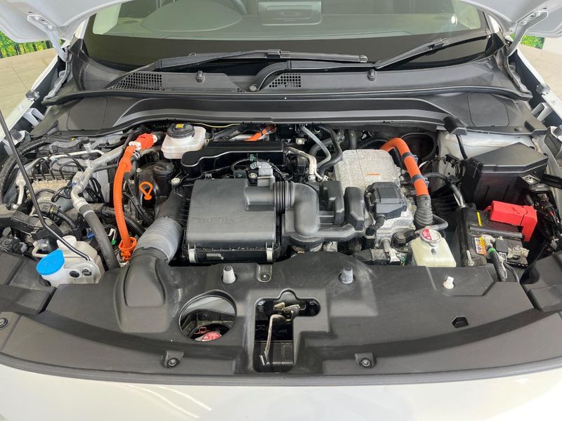 2022 Honda Vezel 6AA-RV5 (UW-6a5458aa31e06)[13]