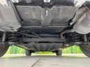 2022 Honda Vezel 6AA-RV5 (UW-6a5458aa31e06)[23]