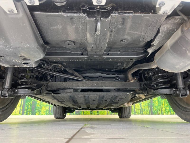 2022 Honda Vezel 6AA-RV5 (UW-6a5458aa31e06)[23]