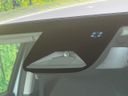 2022 Honda Vezel 6AA-RV5 (UW-6a5458aa31e06)[10]
