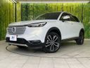 2022 Honda Vezel 6AA-RV5 (UW-6a5458aa31e06)[0]