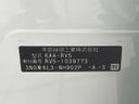 2022 Honda Vezel 6AA-RV5 (UW-6a5458aa31e06)[1]