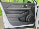 2022 Honda Vezel 6AA-RV5 (UW-6a5458aa31e06)[26]