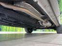 2022 Honda Vezel 6AA-RV5 (UW-6a5458aa31e06)[20]